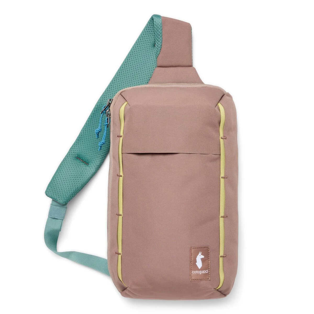 COTOPAXI TODO 8L SLING - Image 16