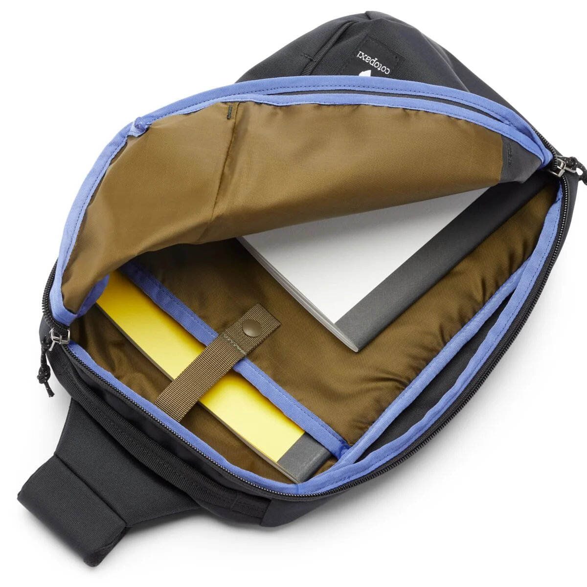 COTOPAXI TODO 8L SLING - Image 5