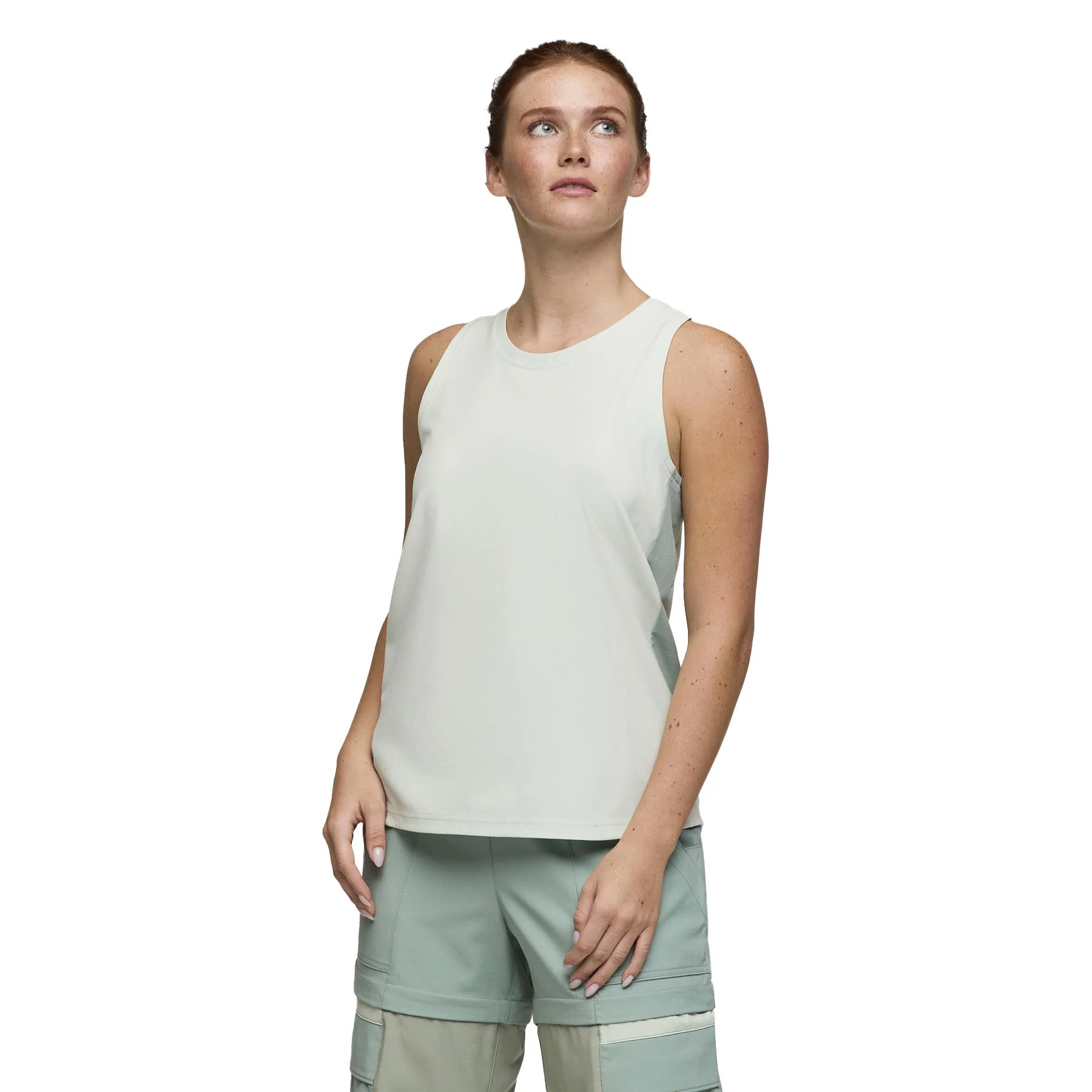 Cotopaxi Women's Cambio Tank 2025 - Image 3
