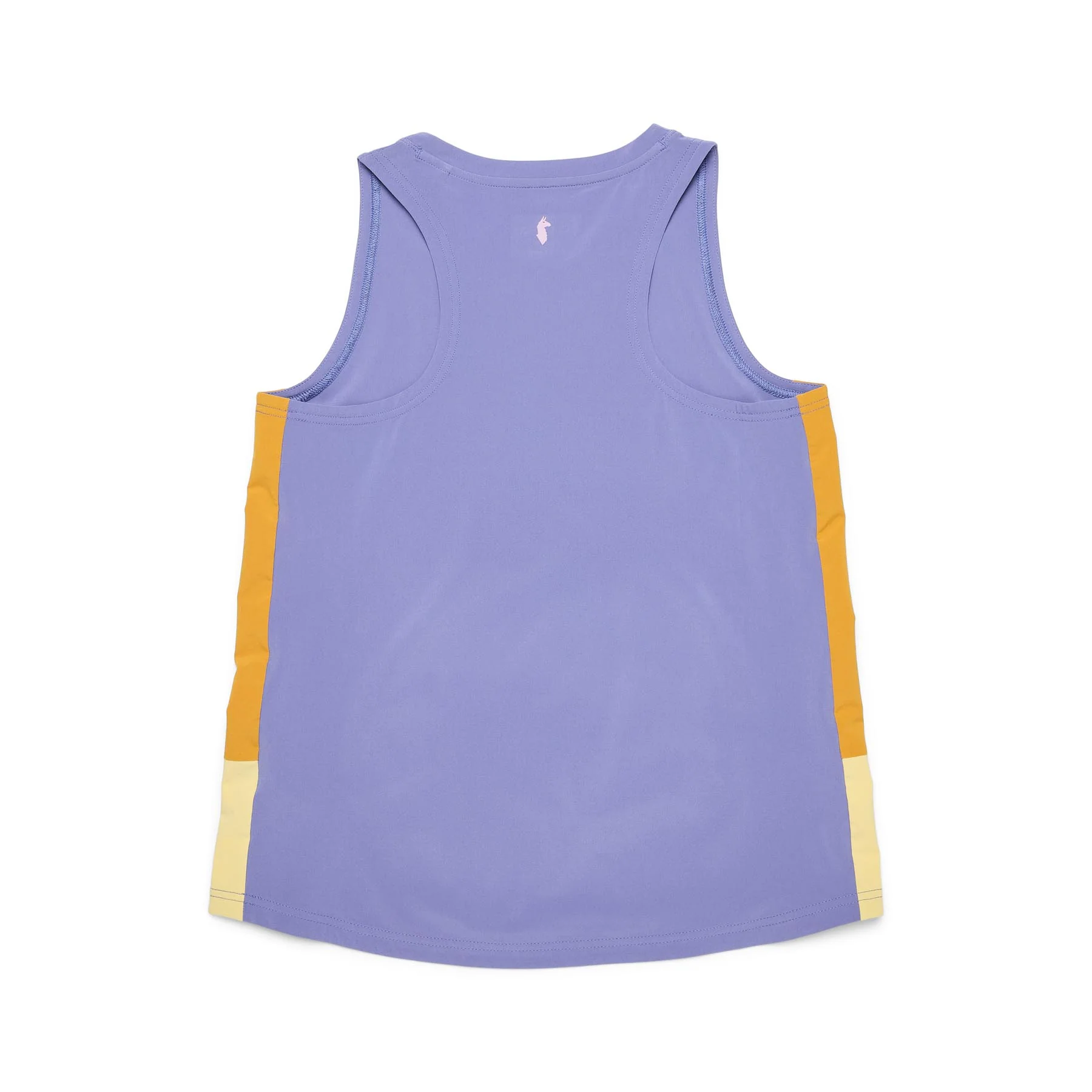 Cotopaxi Women's Cambio Tank 2025 - Image 5