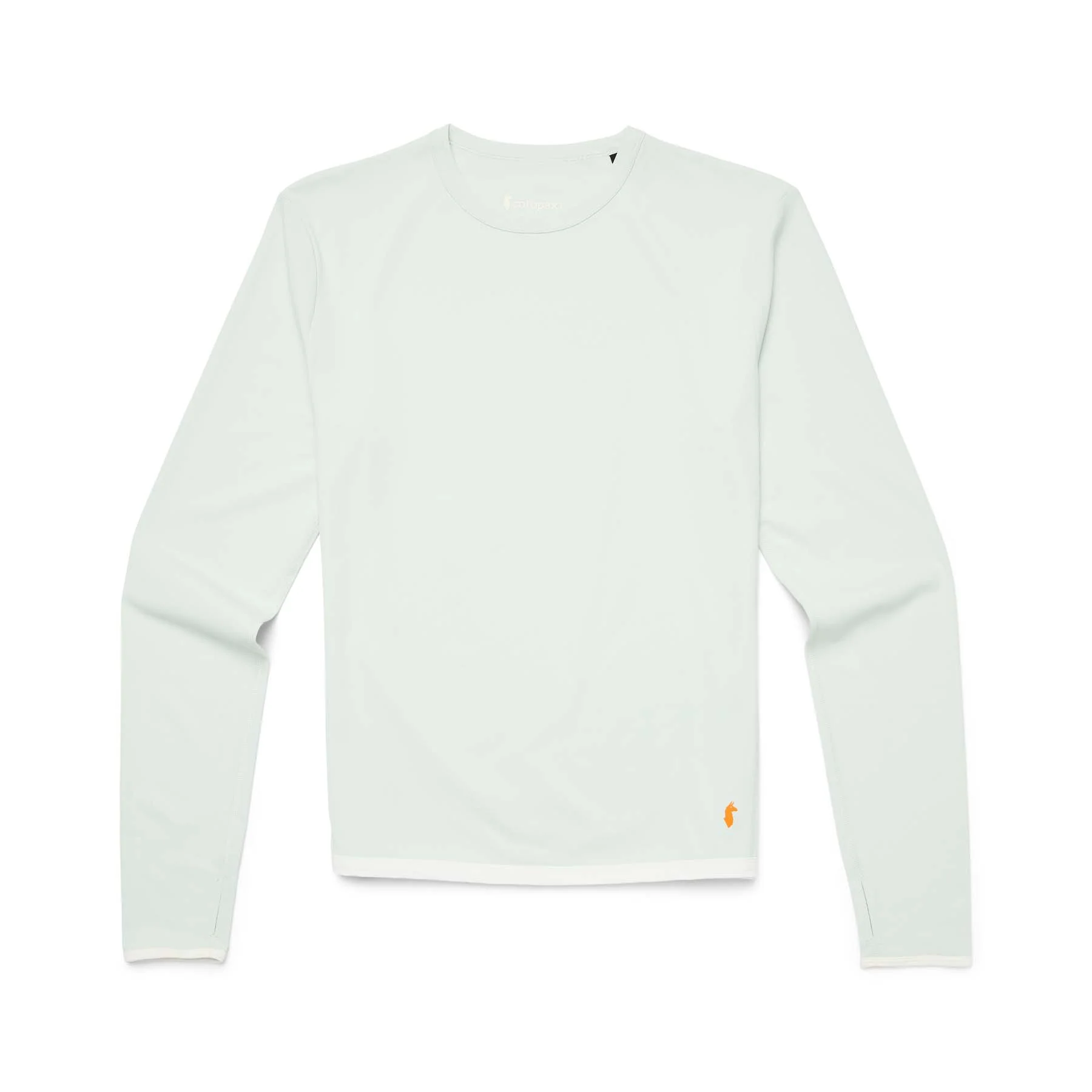 COTOPAXI W'S SOMBRA LONG-SLEEVE SUN SHIRT - Image 5