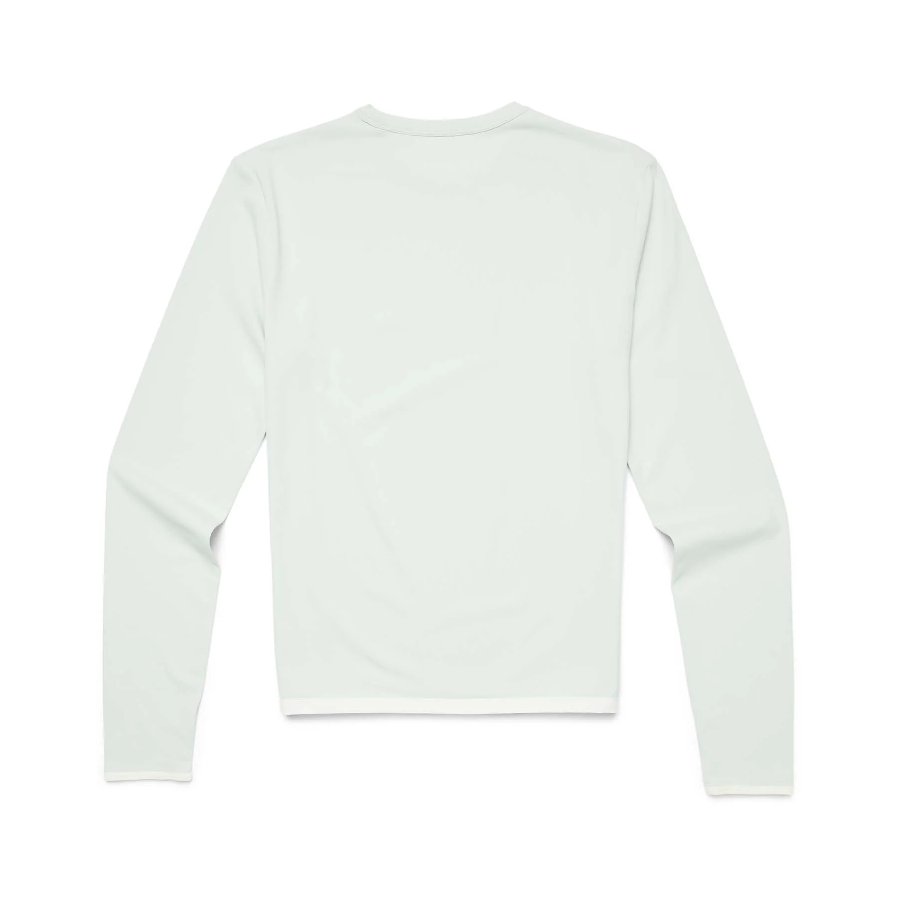 COTOPAXI W'S SOMBRA LONG-SLEEVE SUN SHIRT - Image 6
