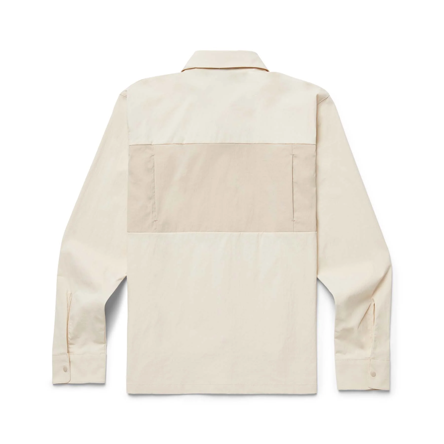 COTOPAXI W'S SUMACO LONG-SLEEVE SHIRT - Image 10