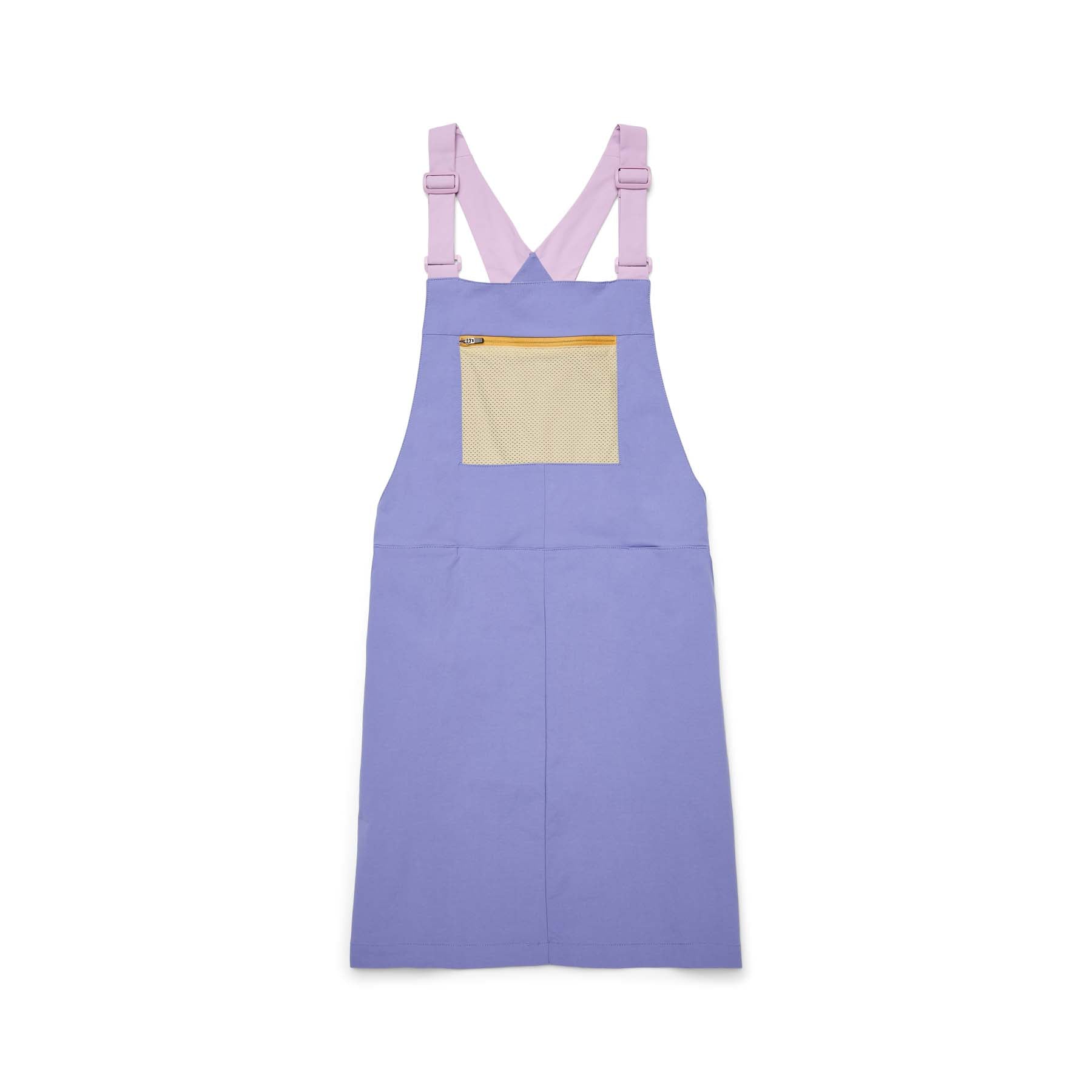 COTOPAXI W'S TOLIMA OVERALL DRESS - Image 5