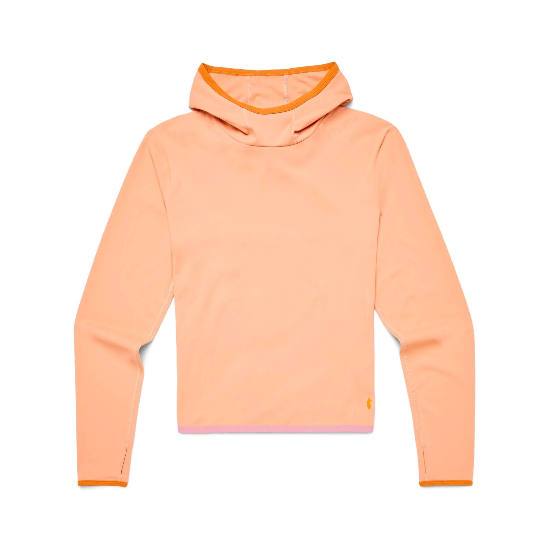 COTOPAXI W'S SOMBRA SUN HOODIE - Image 5