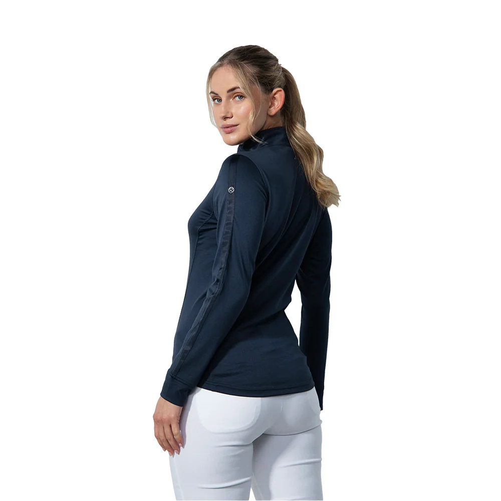 Daily Sports Women's Anna Long Sleeve Half Zip 2026 - Image 7