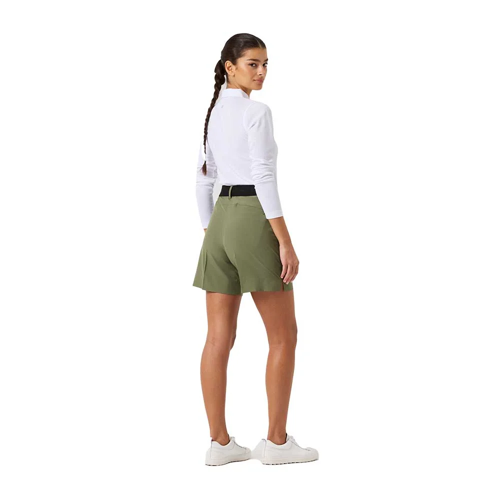 Daily Sports Women's Beyond v2 Shorts 2026 - Image 2