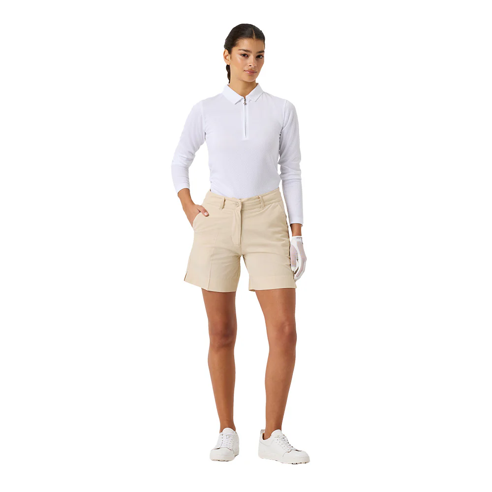 Daily Sports Women's Beyond v2 Shorts 2026 - Image 3