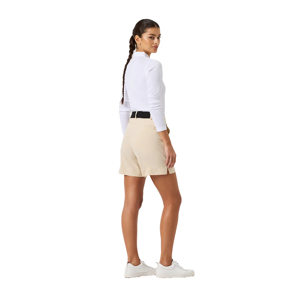 Daily Sports Women's Beyond v2 Shorts 2026 - Image 5