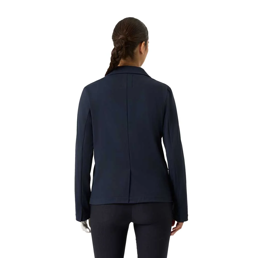 Daily Sports Women's Club Blazer 2026 - Image 2