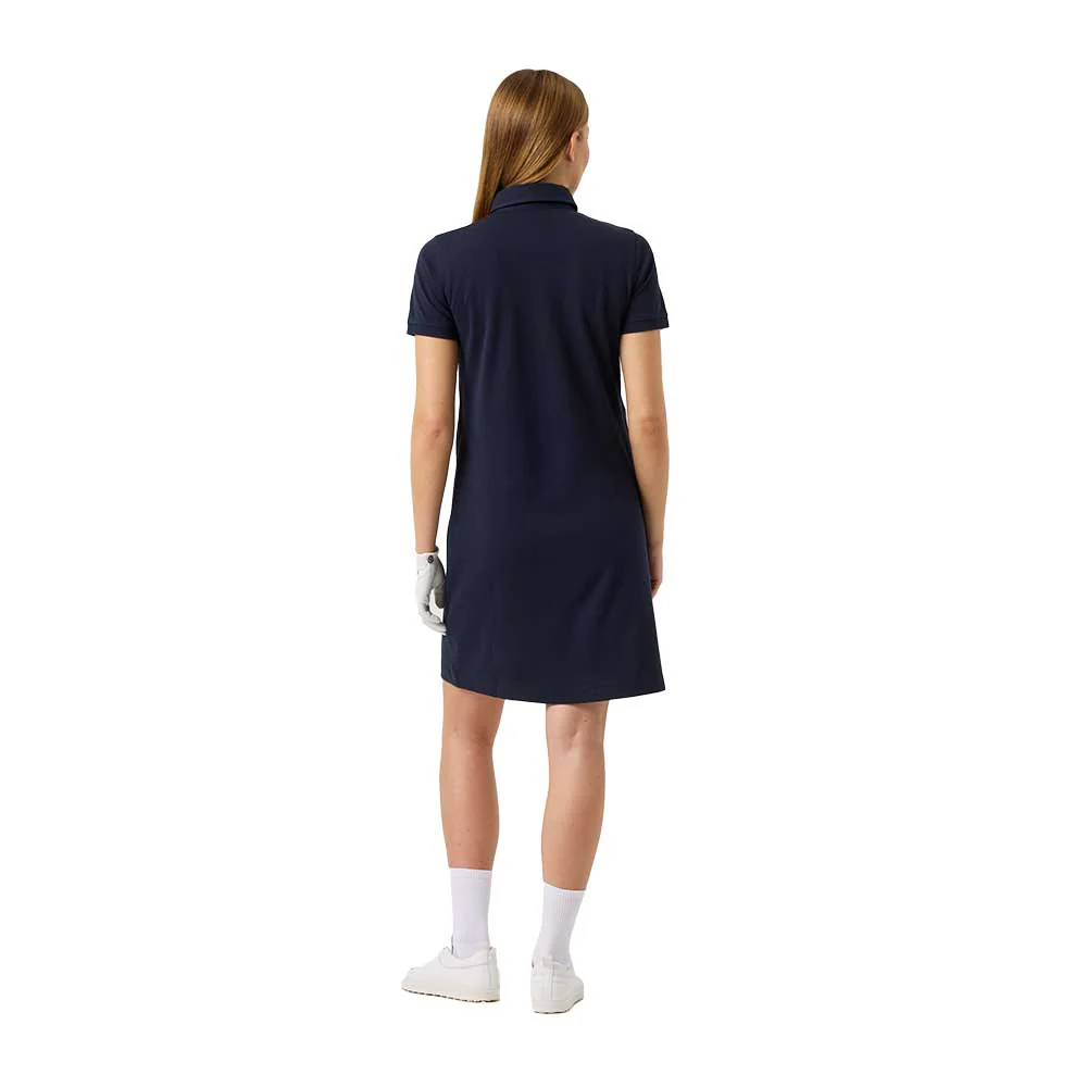 Daily Sports Women's Fairway Short Sleeve Dress 2026 - Image 2