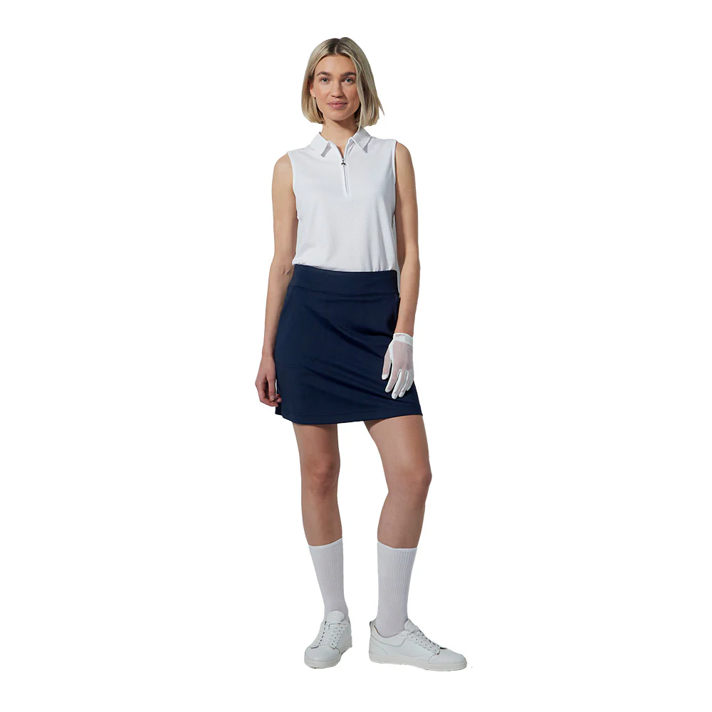 Daily Sports Women's Genua Skort 15in 2026
