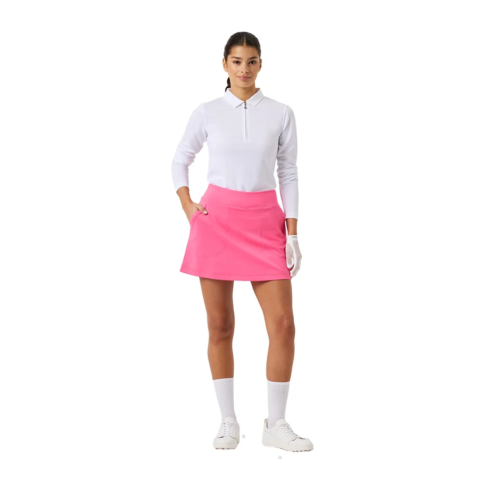 Daily Sports Women's Genua Skort 15in 2026 - Image 2