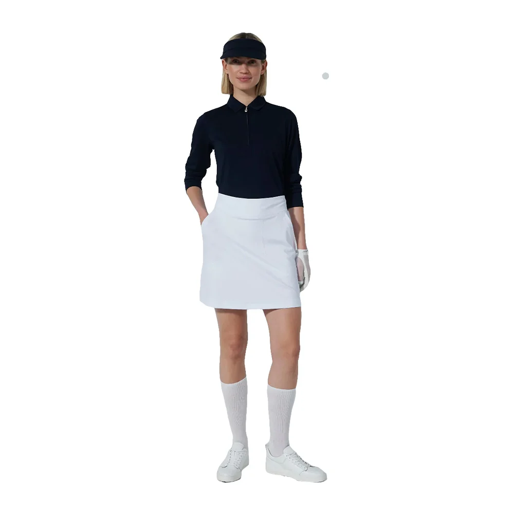 Daily Sports Women's Genua Skort 15in 2026 - Image 3