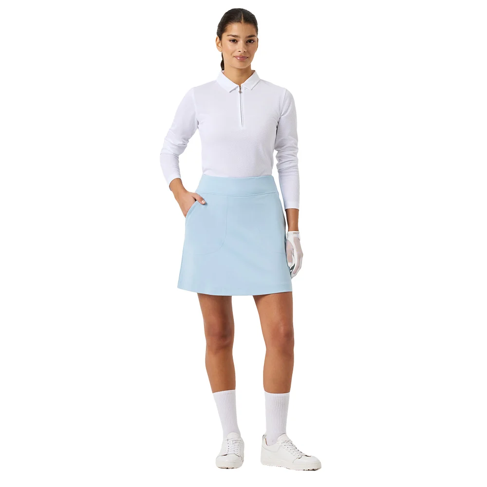 Daily Sports Women's Genua Skort 15in 2026 - Image 4