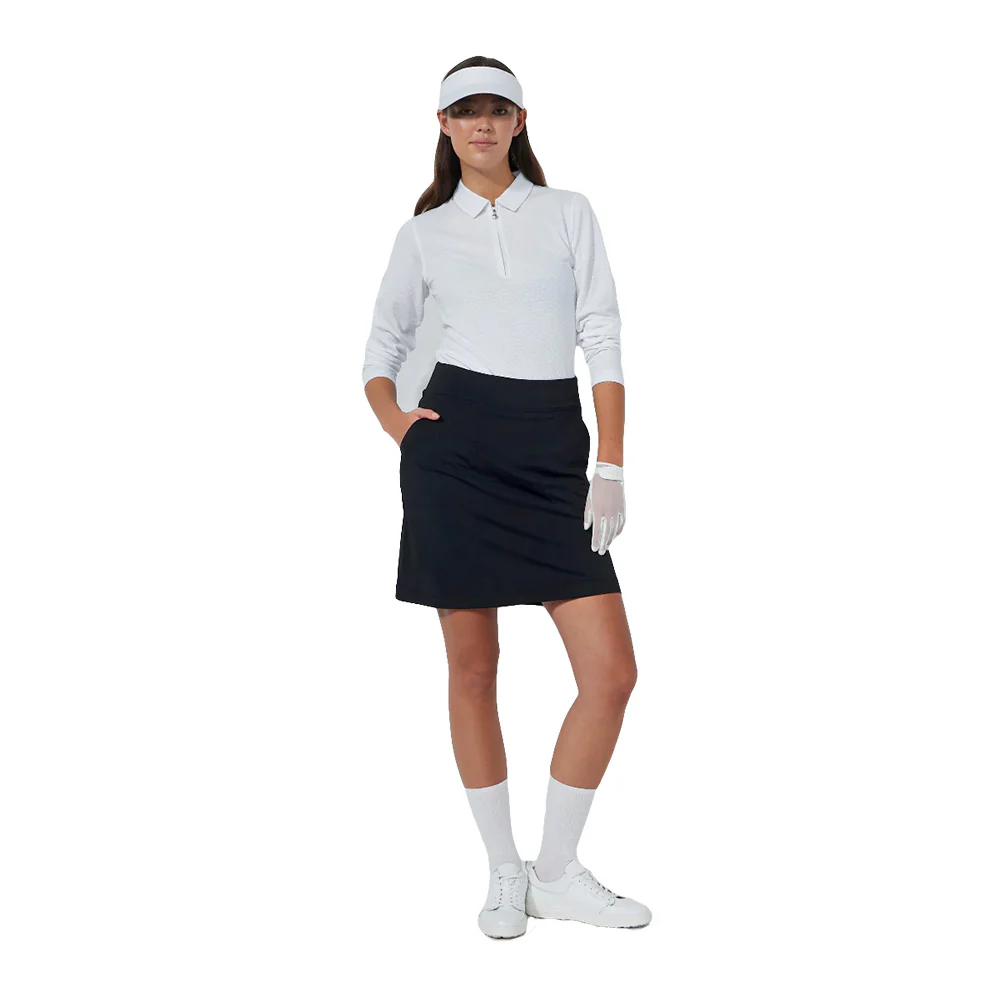 Daily Sports Women's Genua Skort 15in 2026 - Image 5