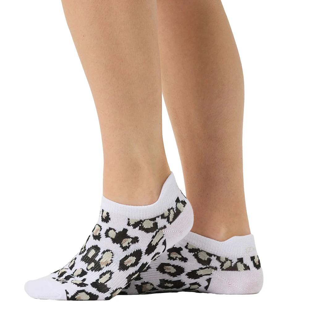 Daily Sports Women's Leo Sock 2 Pack 2026