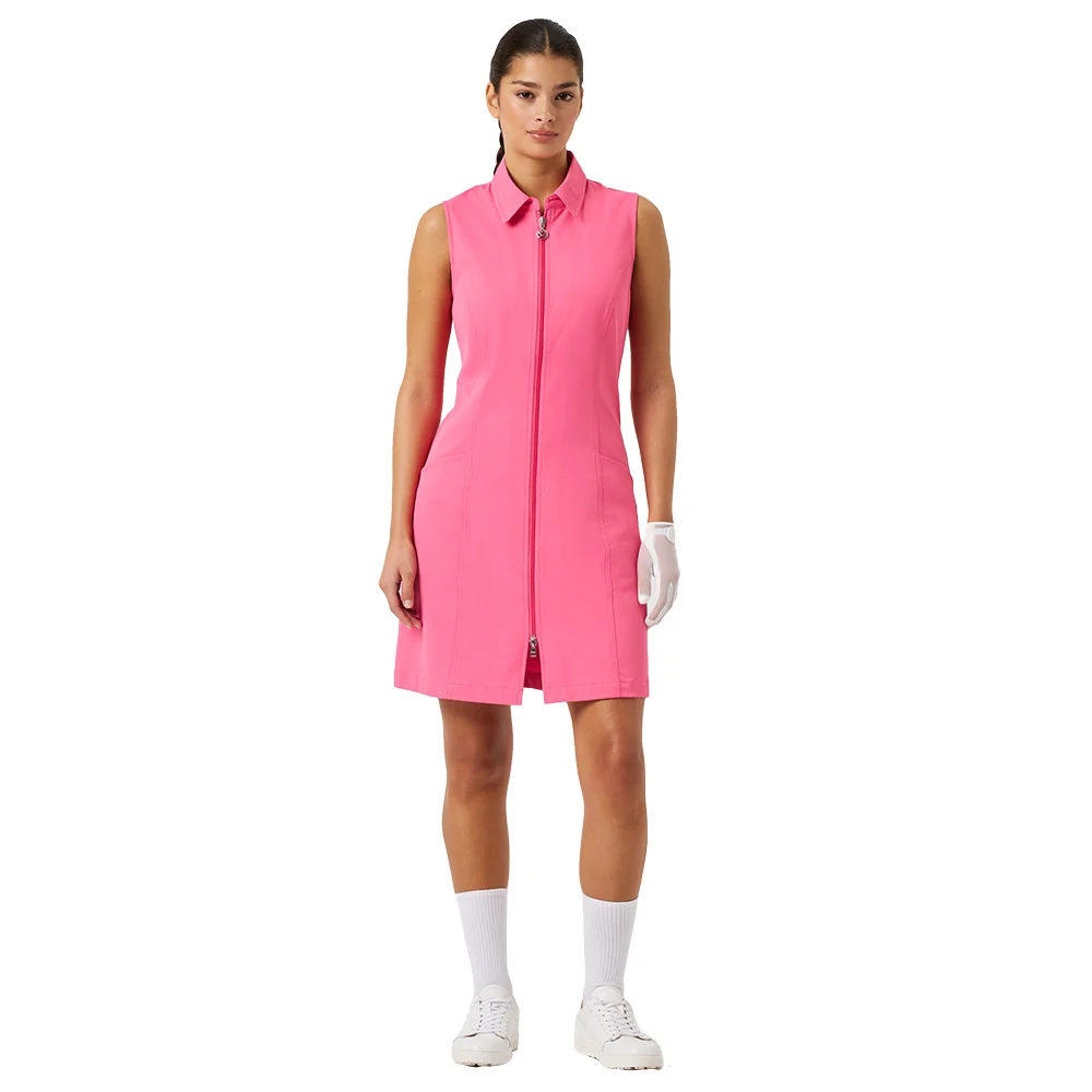 Daily Sports Women's Lyric Dress 2026