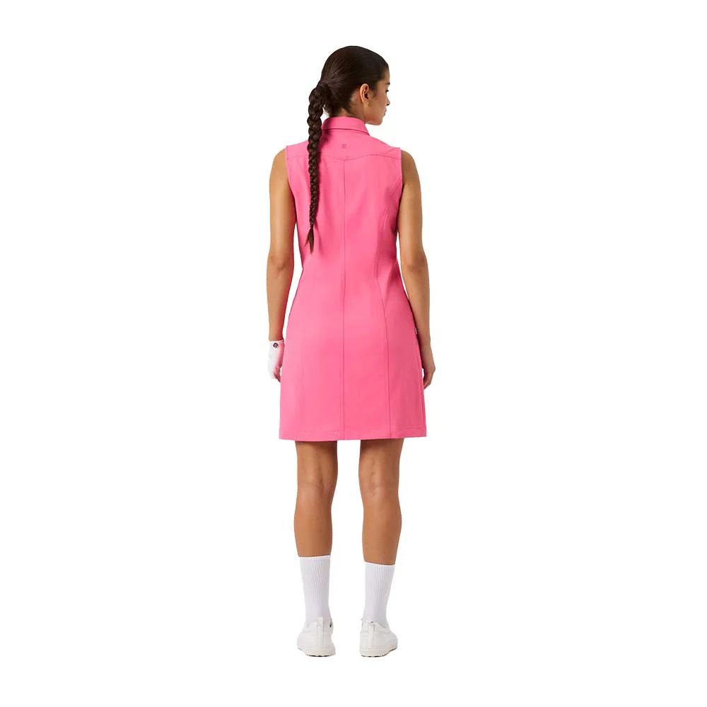 Daily Sports Women's Lyric Dress 2026 - Image 3