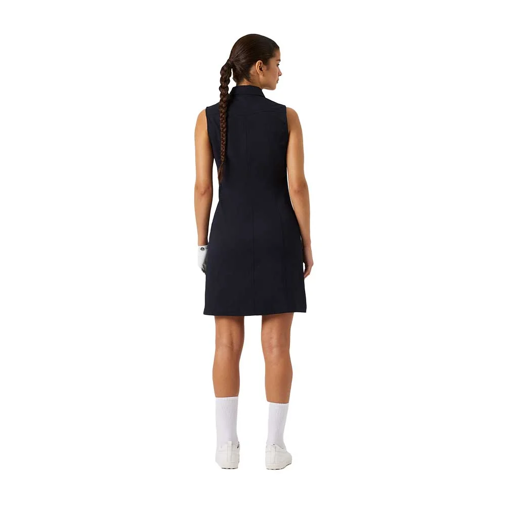 Daily Sports Women's Lyric Dress 2026 - Image 6