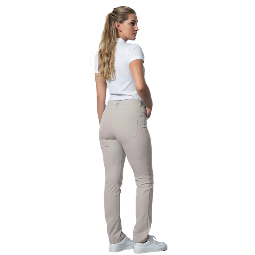 Daily Sports Women's Lyric Pants 2025 - Image 10