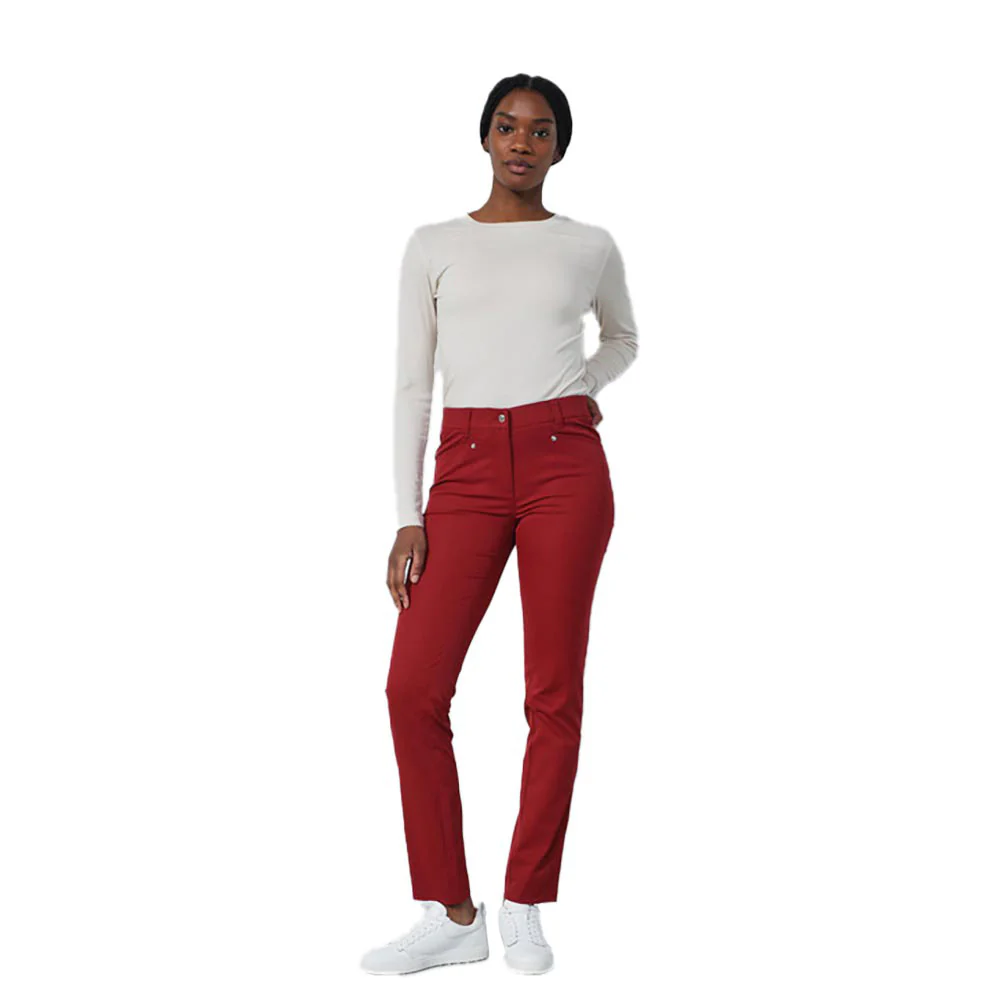 Daily Sports Women's Lyric Pants 2025 - Image 3