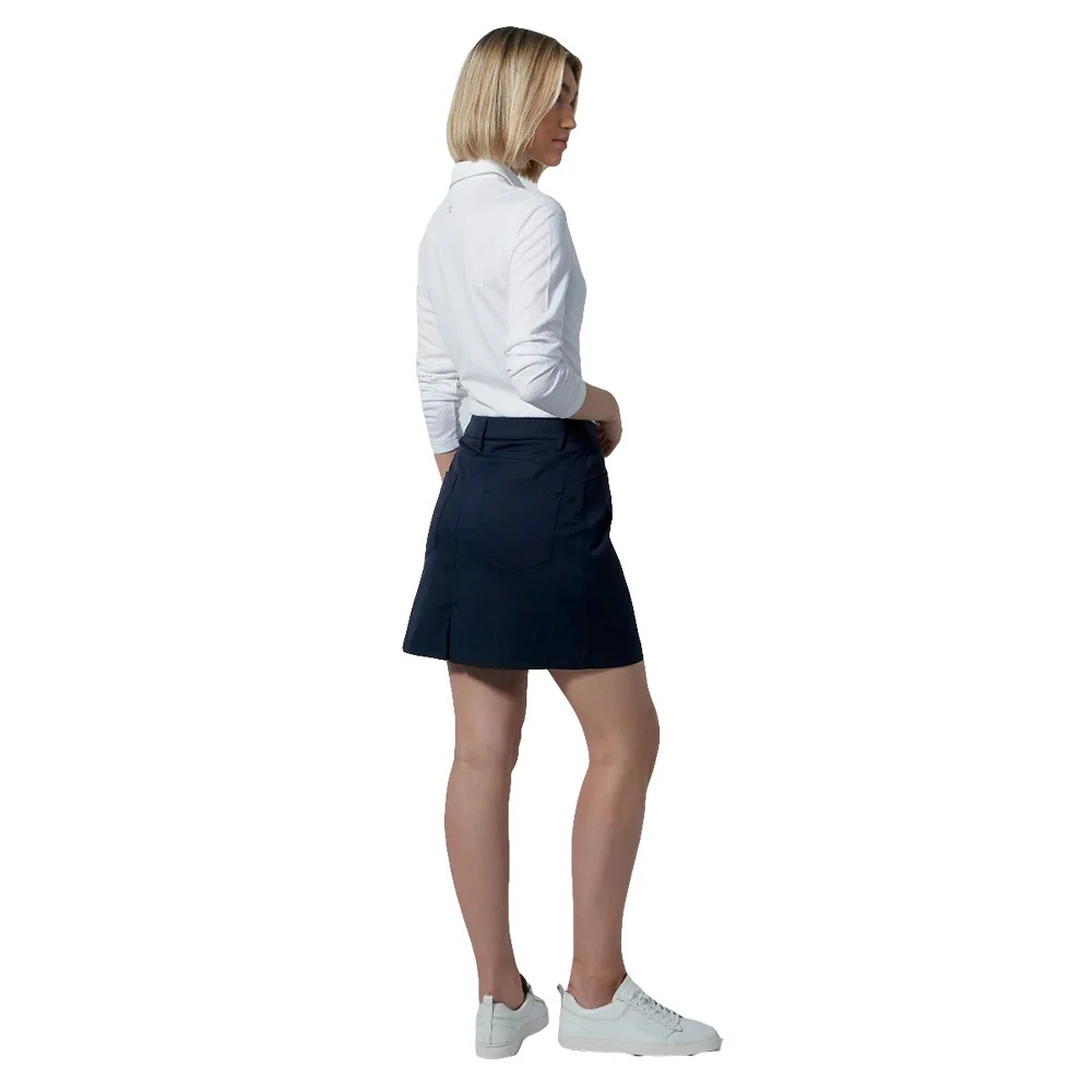 Daily Sports Women's Lyric V2 Skort 18in 2026 - Image 5