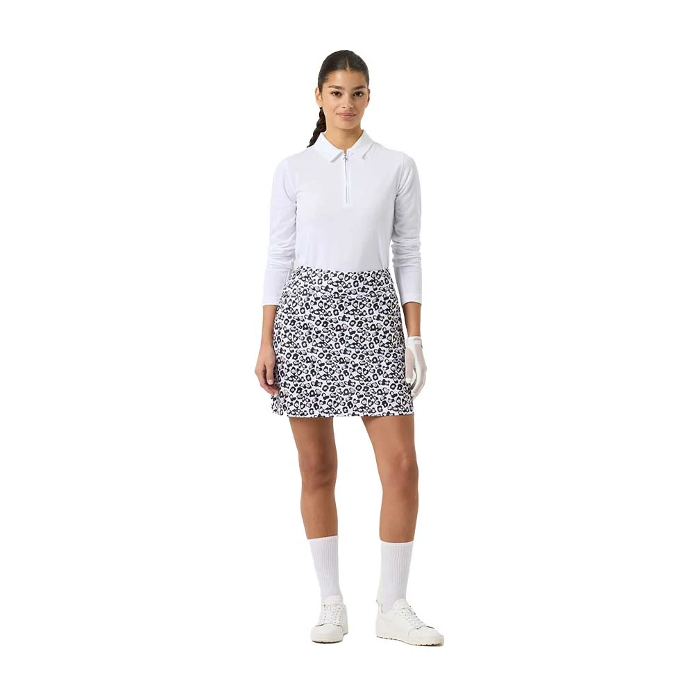 Daily Sports Women's Sheermotion Skort 18in 2026 - Image 7