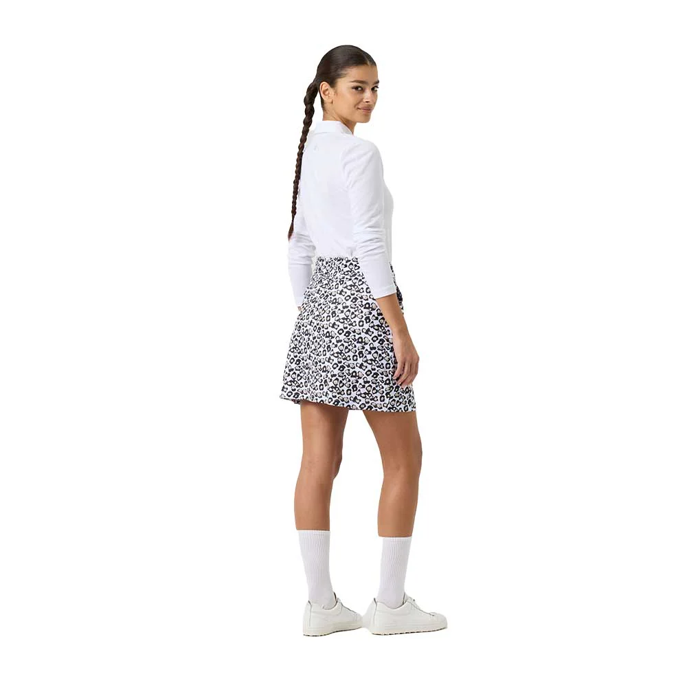 Daily Sports Women's Sheermotion Skort 18in 2026 - Image 9