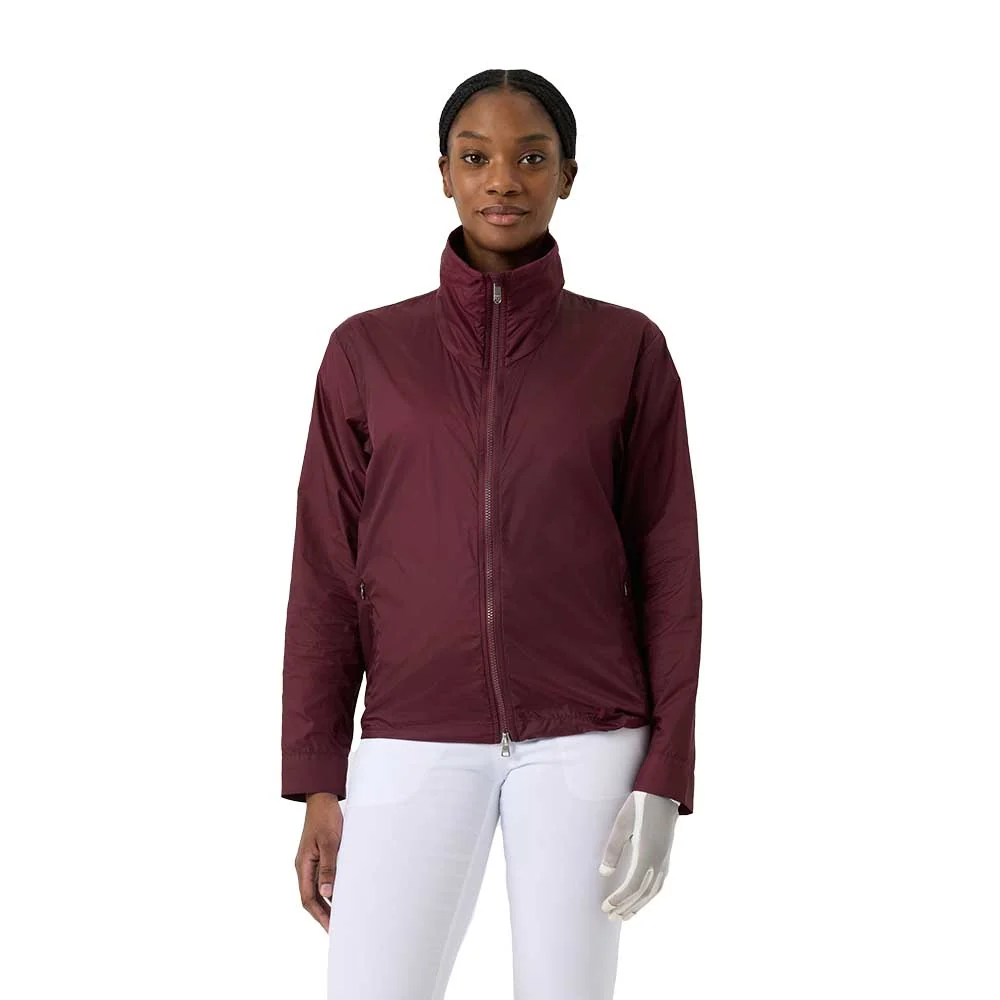 Daily Sports Women's Windshield Jacket 2026