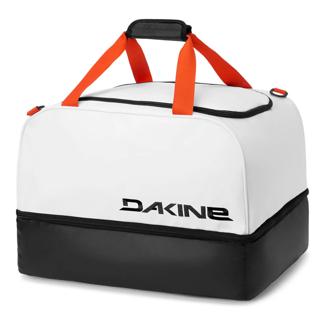 Dakine Boot Locker 69L - Coated