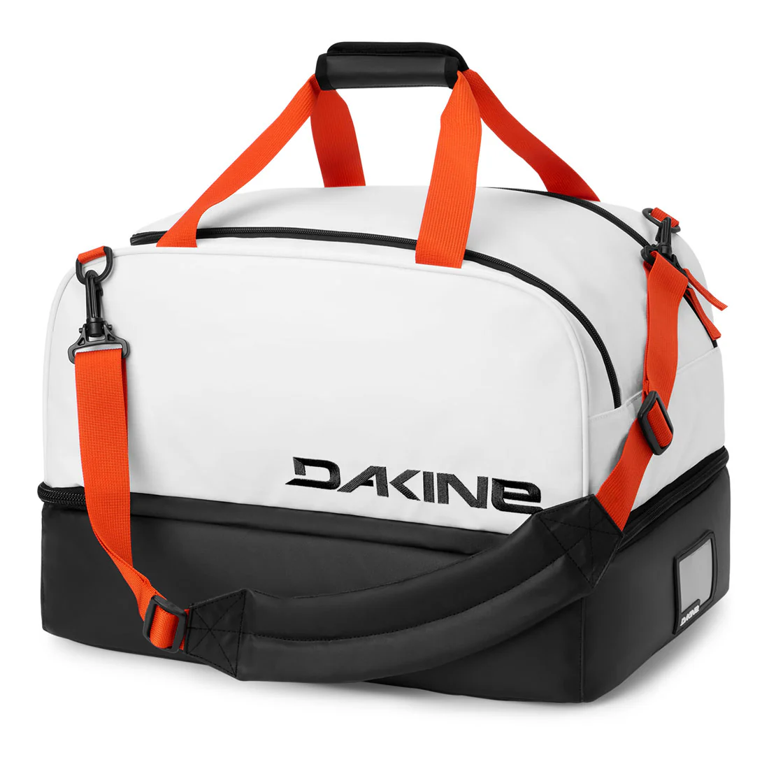 Dakine Boot Locker 69L - Coated - Image 2