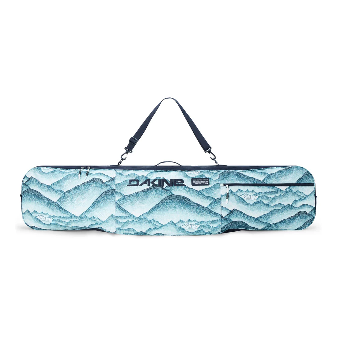 Dakine Freestyle Snowboard Bag
