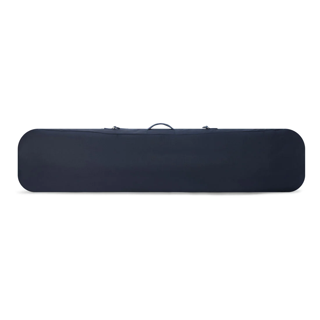 Dakine Freestyle Snowboard Bag - Image 2