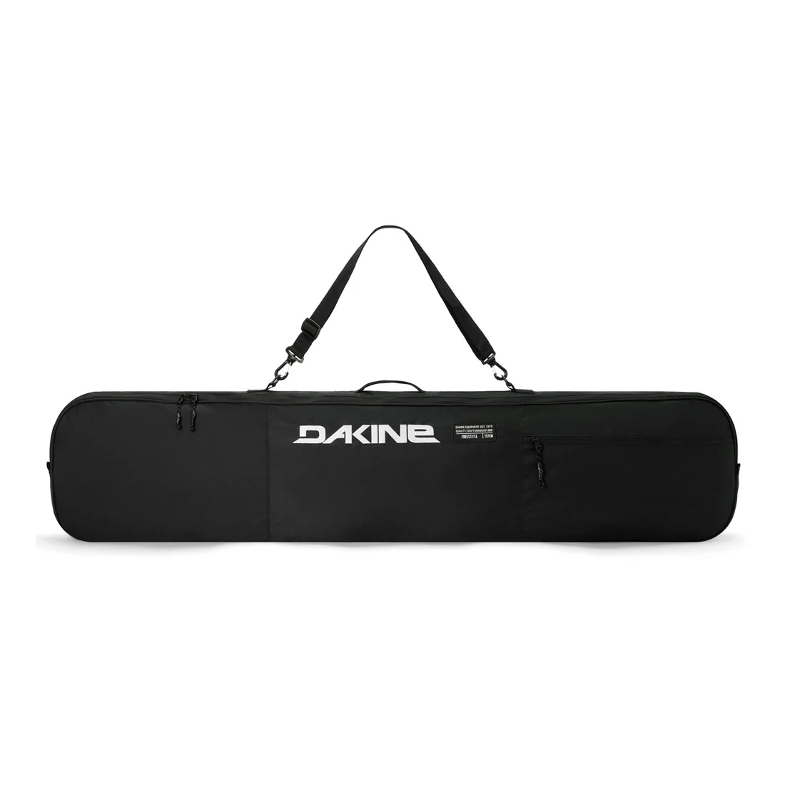 Dakine Freestyle Snowboard Bag - Image 3