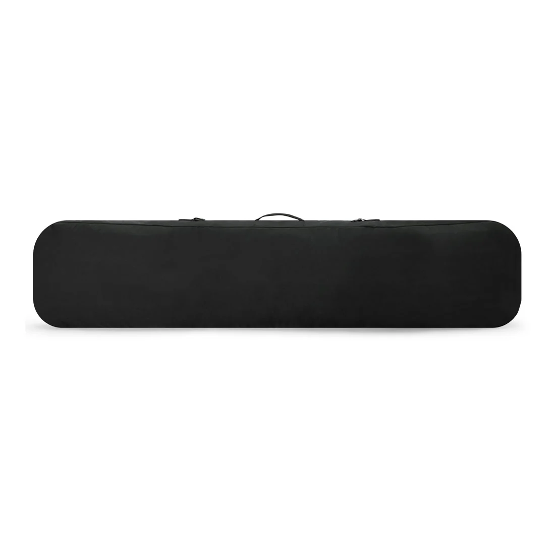Dakine Freestyle Snowboard Bag - Image 4