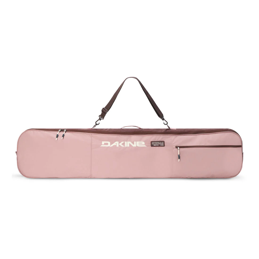 Dakine Freestyle Snowboard Bag - Image 5