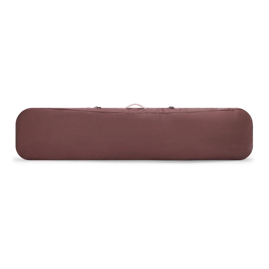 Dakine Freestyle Snowboard Bag - Image 6