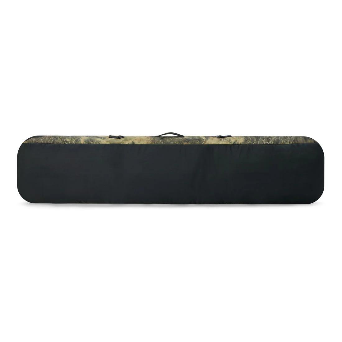 Dakine Freestyle Snowboard Bag - Image 8