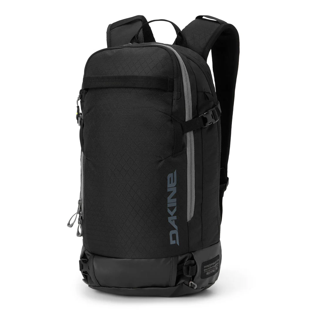 Dakine Heli 2.0 Pro Backpack 20L
