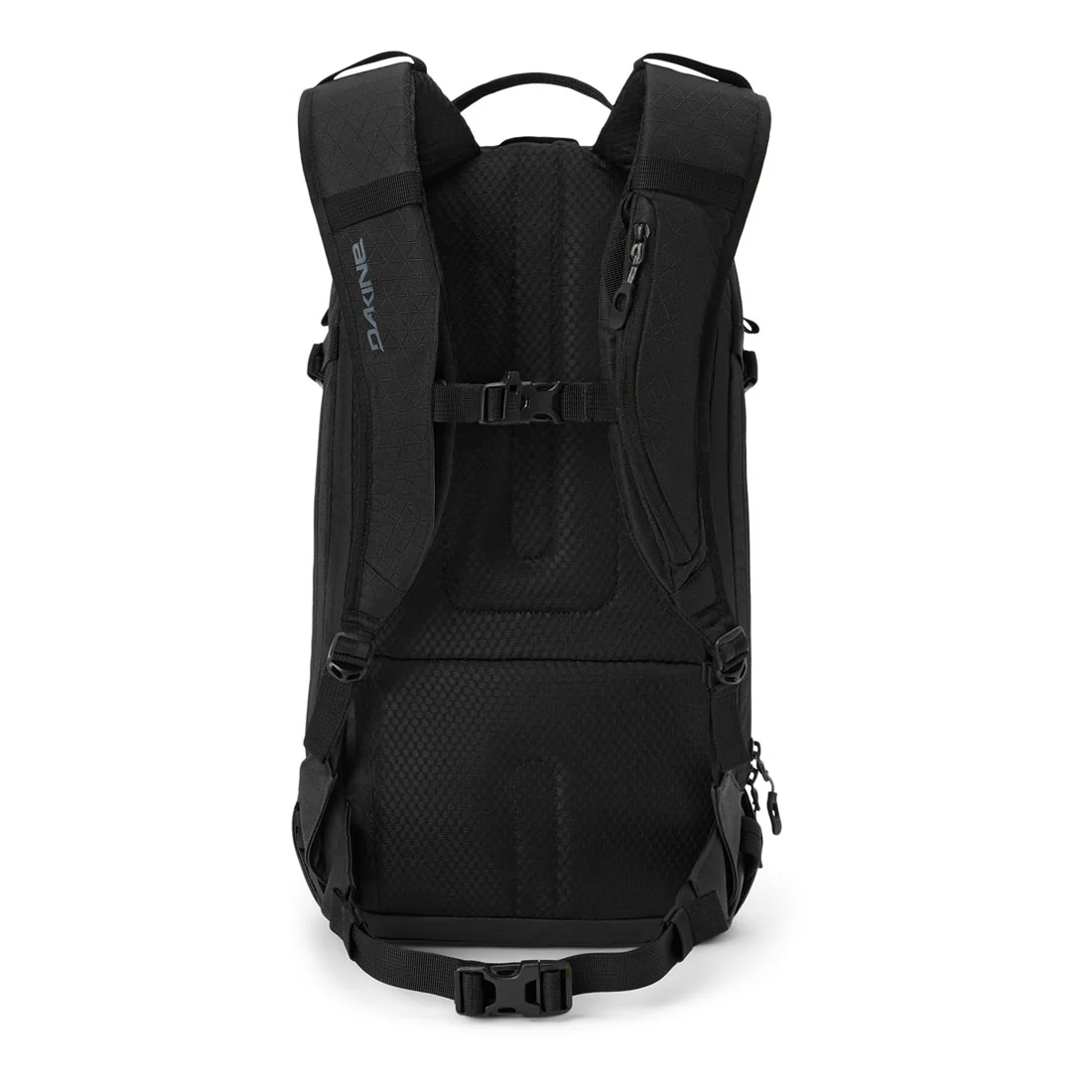 Dakine Heli 2.0 Pro Backpack 20L - Image 2