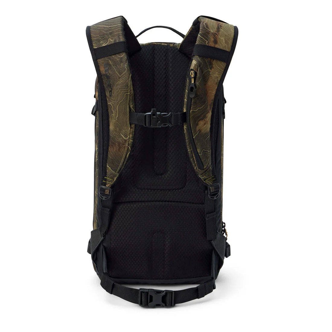 Dakine Heli 2.0 Pro Backpack 20L - Image 4