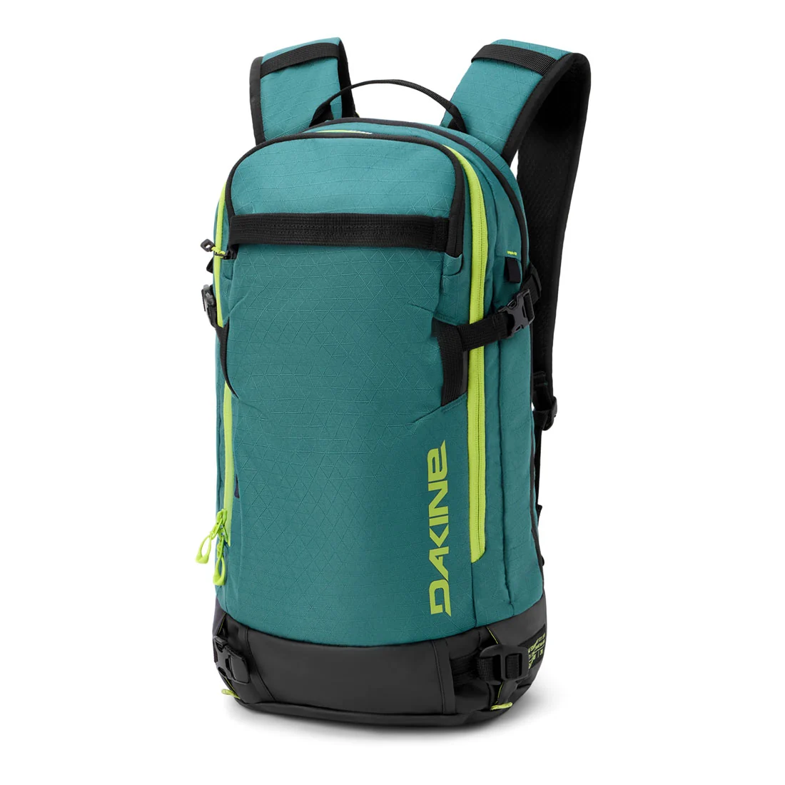 Dakine Heli 2.0 Pro Backpack 20L - Image 5