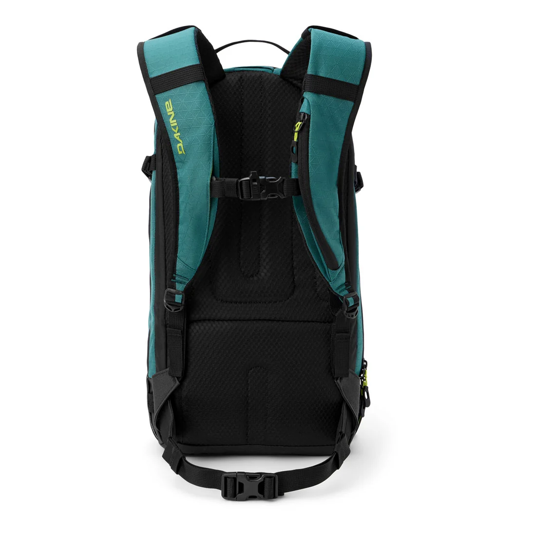 Dakine Heli 2.0 Pro Backpack 20L - Image 6