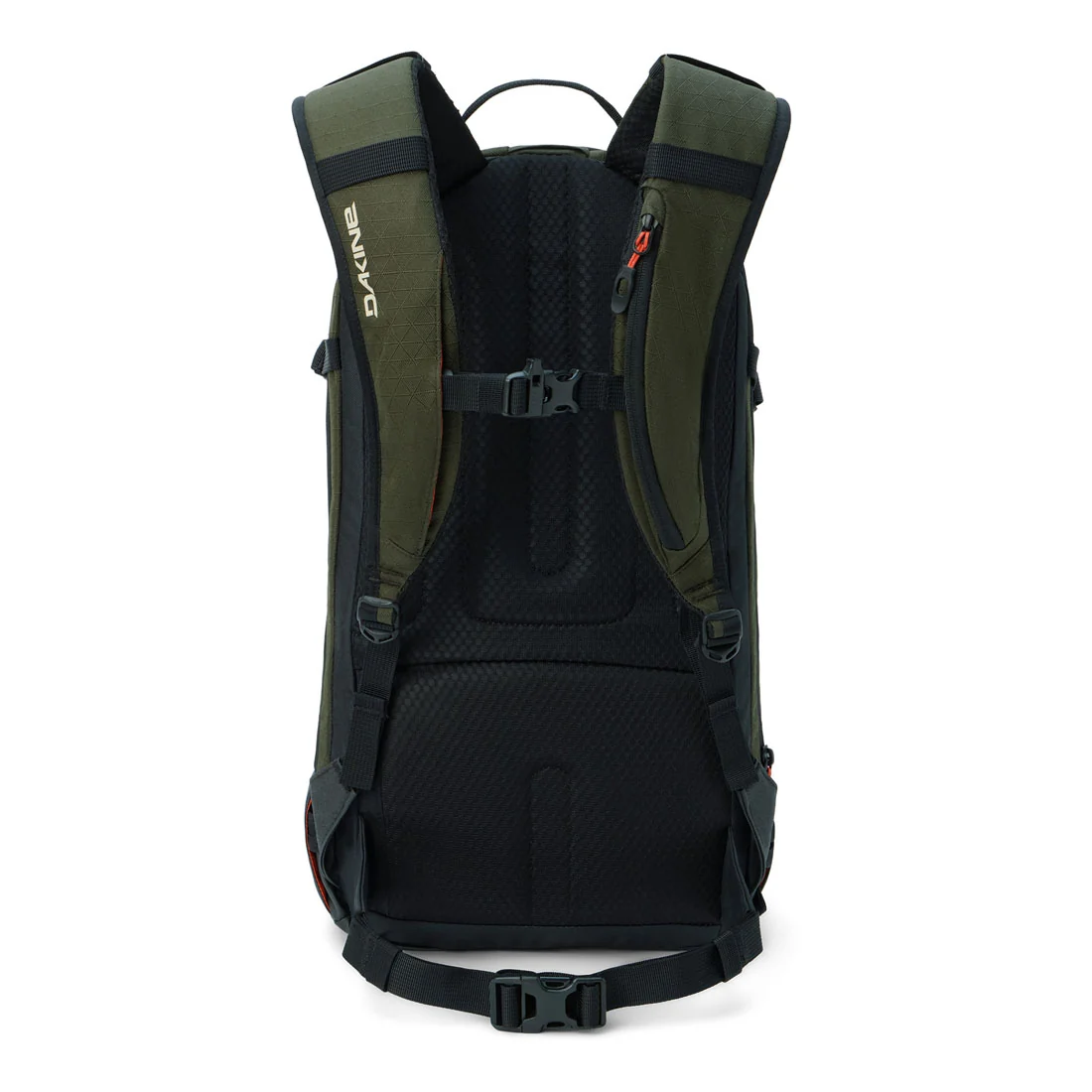 Dakine Heli 2.0 Pro Backpack 20L - Image 8
