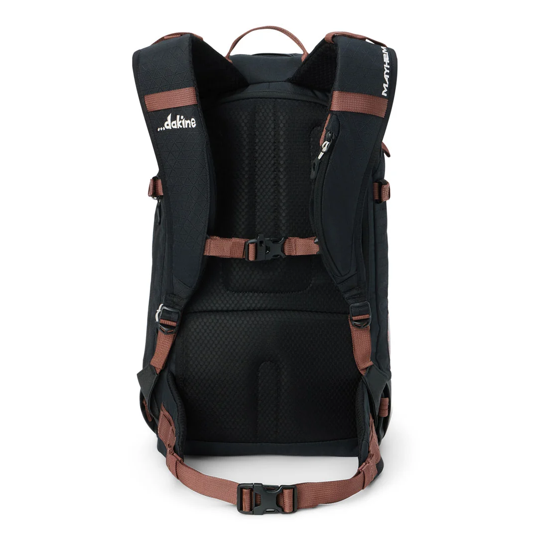 Dakine Heli 2.0 Pro X Mayhem Backpack 26L - Image 2