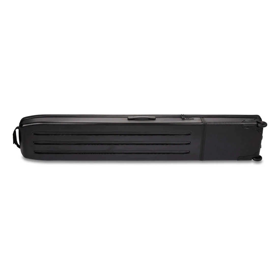 Dakine Low Roller Snowboard Hardside - Image 2