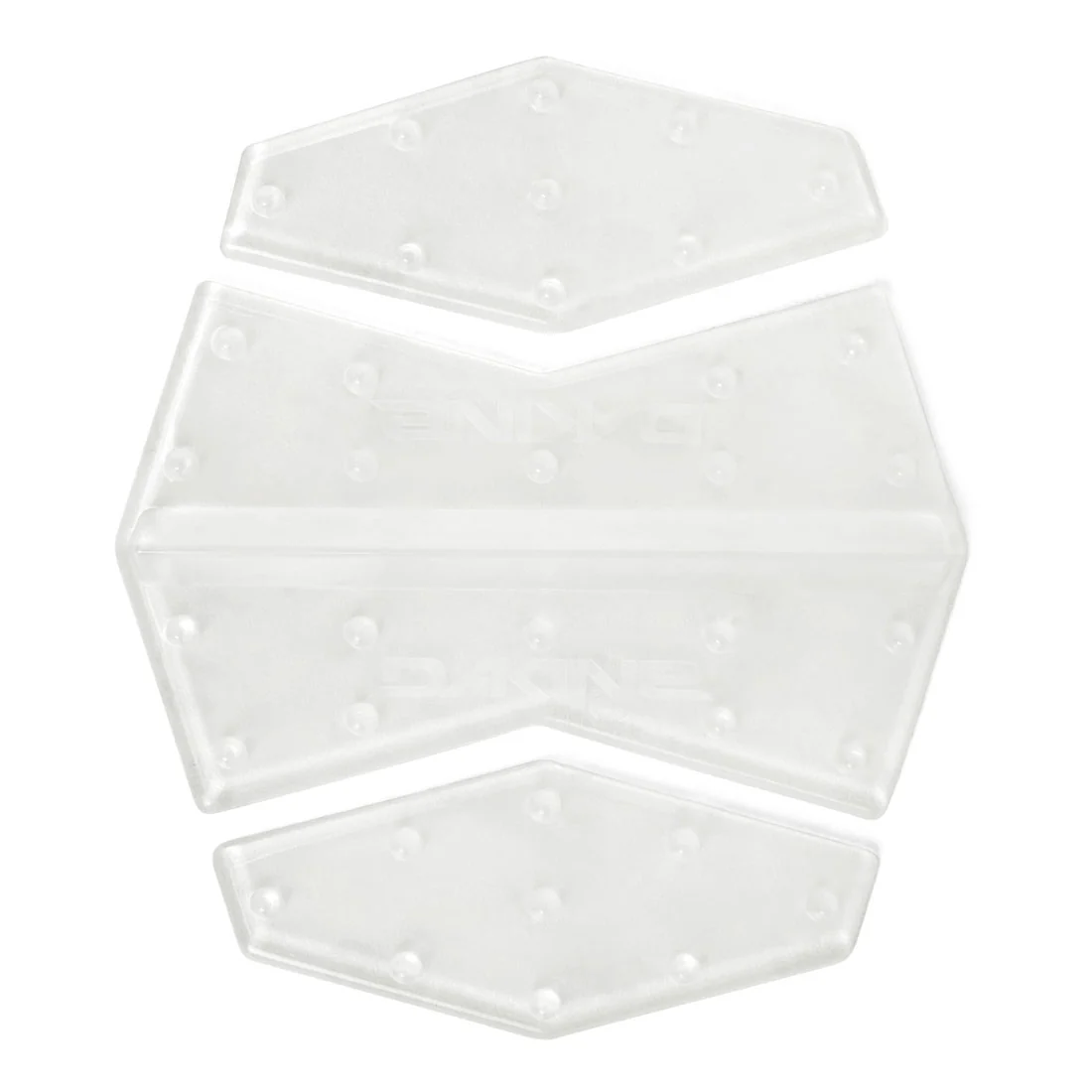 Dakine Modular Mat - Image 3