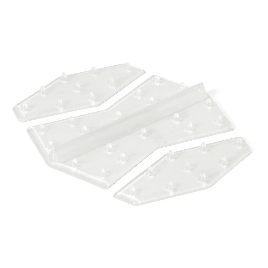 Dakine Modular Mat - Image 4