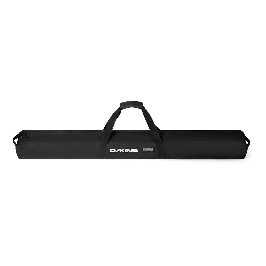 Dakine Padded Ski Sleeve - Image 3